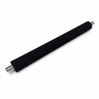 Digital Copier Compatible Xerox C60 1st BTR Roller | Primary Bias Transfer Roller | Color 550 C60 C70 DC250 J75 C75 | Durable Quality | Value Price