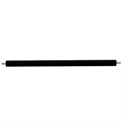 Digital Copier Compatible Xerox C60 1st BTR Roller | Primary Bias Transfer Roller | Color 550 C60 C70 DC250 J75 C75 | Durable Quality | Value Price