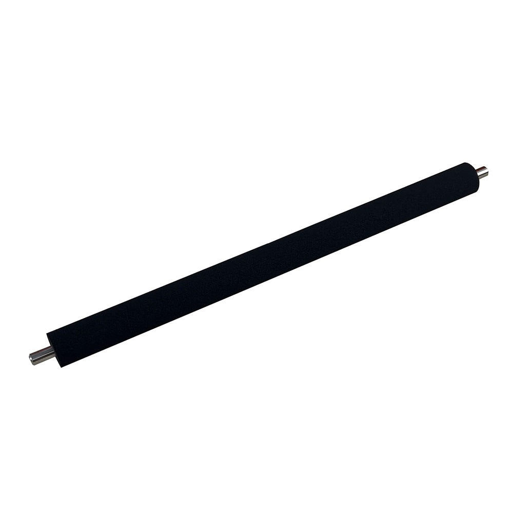 Digital Copier Compatible Xerox C60 1st BTR Roller | Primary Bias Transfer Roller | Color 550 C60 C70 DC250 J75 C75 | Durable Quality | Value Price