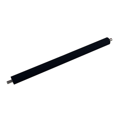 Digital Copier Compatible Xerox C60 1st BTR Roller | Primary Bias Transfer Roller | Color 550 C60 C70 DC250 J75 C75 | Durable Quality | Value Price