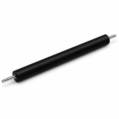 Digital Copier Compatible Xerox C60 2nd BTR Black Rubber Roller 059K46251 | Secondary Bias Transfer Rubber Roller | Color 550 C70 DC250 J75 C75 | Durable Quality | Value Price