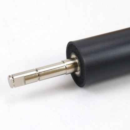 Digital Copier Compatible Xerox C60 2nd BTR Black Rubber Roller 059K46251 | Secondary Bias Transfer Rubber Roller | Color 550 C70 DC250 J75 C75 | Durable Quality | Value Price