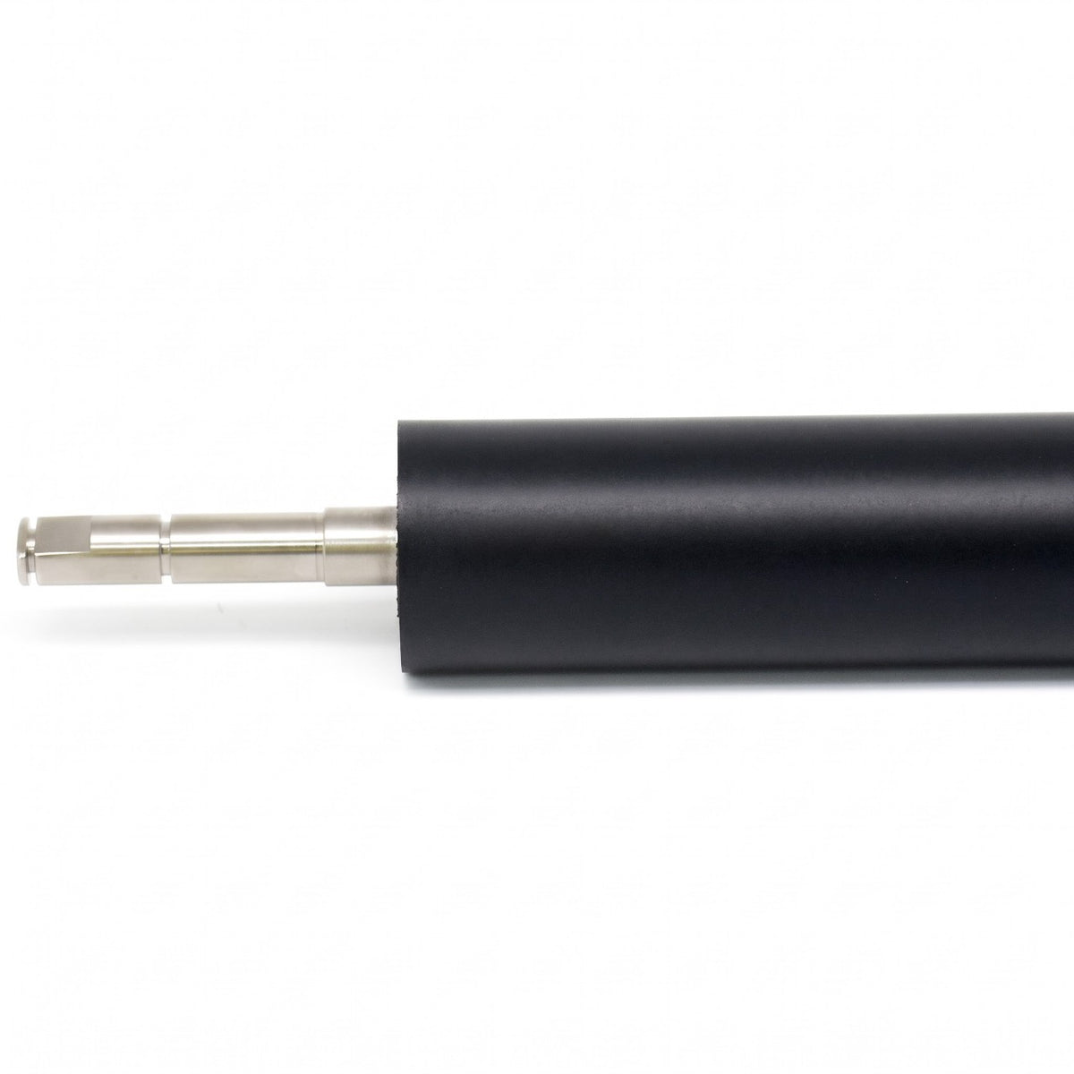 Digital Copier Compatible Xerox C60 2nd BTR Black Rubber Roller 059K46251 | Secondary Bias Transfer Rubber Roller | Color 550 C70 DC250 J75 C75 | Durable Quality | Value Price