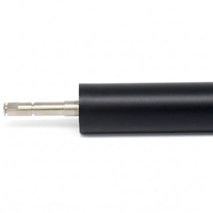 Digital Copier Compatible Xerox C60 2nd BTR Black Rubber Roller 059K46251 | Secondary Bias Transfer Rubber Roller | Color 550 C70 DC250 J75 C75 | Durable Quality | Value Price