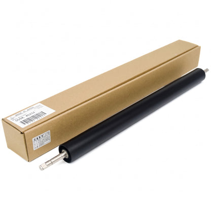Digital Copier Compatible Xerox C60 2nd BTR Black Rubber Roller 059K46251 | Secondary Bias Transfer Rubber Roller | Color 550 C70 DC250 J75 C75 | Durable Quality | Value Price