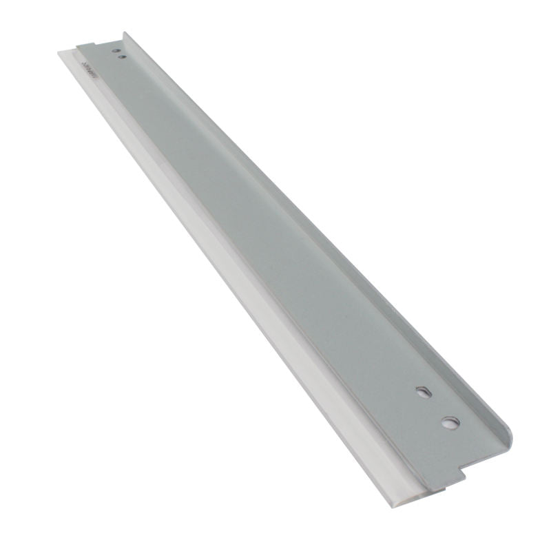 Digital Copier Compatible Xerox C60 2nd BTR Cleaning Blade | Secondary Transfer Belt Cleaning Blade | Color 550 C70 DC250 J75 C75 | Durable Quality | Value Price