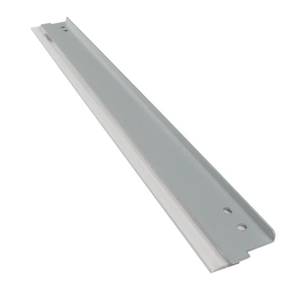 Digital Copier Compatible Xerox C60 2nd BTR Cleaning Blade | Secondary Transfer Belt Cleaning Blade | Color 550 C70 DC250 J75 C75 | Durable Quality | Value Price
