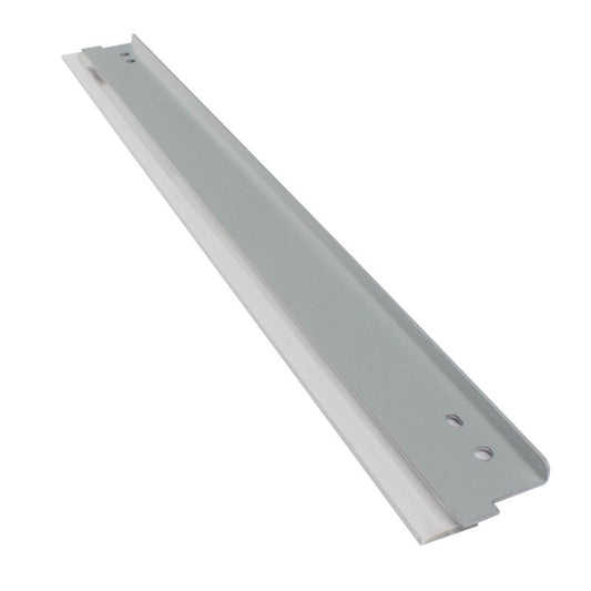 Digital Copier Compatible Xerox C60 2nd BTR Cleaning Blade | Secondary Transfer Belt Cleaning Blade | Color 550 C70 DC250 J75 C75 | Durable Quality | Value Price