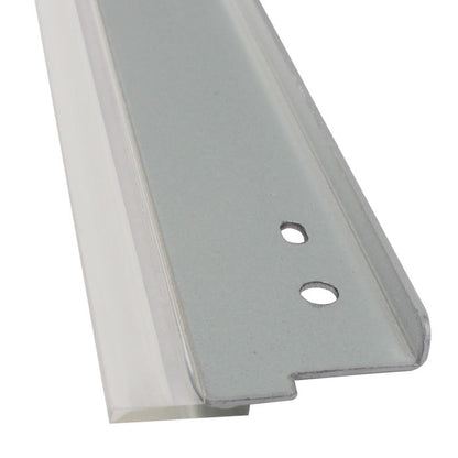 Digital Copier Compatible Xerox C60 2nd BTR Cleaning Blade | Secondary Transfer Belt Cleaning Blade | Color 550 C70 DC250 J75 C75 | Durable Quality | Value Price