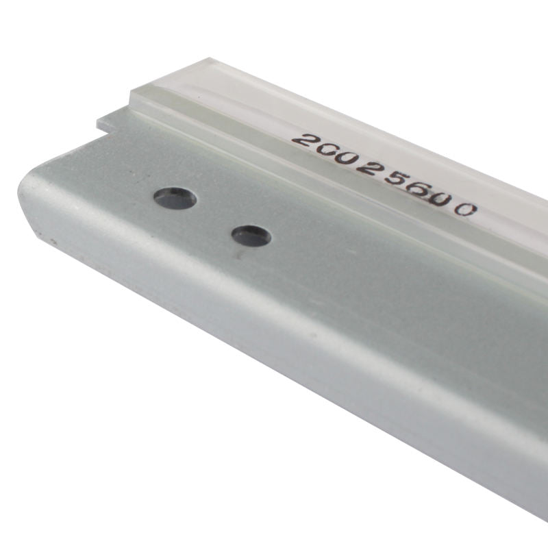 Digital Copier Compatible Xerox C60 2nd BTR Cleaning Blade | Secondary Transfer Belt Cleaning Blade | Color 550 C70 DC250 J75 C75 | Durable Quality | Value Price