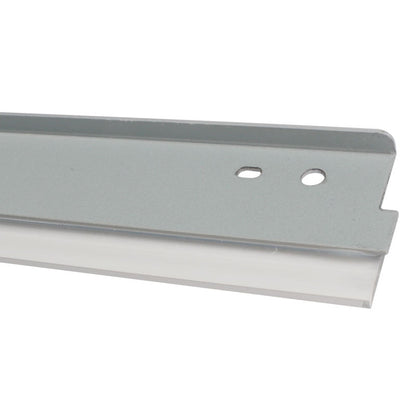Digital Copier Compatible Xerox C60 2nd BTR Cleaning Blade | Secondary Transfer Belt Cleaning Blade | Color 550 C70 DC250 J75 C75 | Durable Quality | Value Price