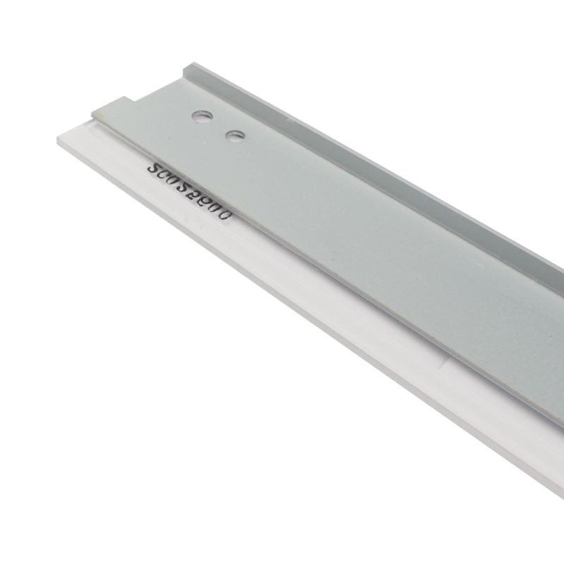 Digital Copier Compatible Xerox C60 2nd BTR Cleaning Blade | Secondary Transfer Belt Cleaning Blade | Color 550 C70 DC250 J75 C75 | Durable Quality | Value Price