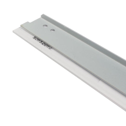 Digital Copier Compatible Xerox C60 2nd BTR Cleaning Blade | Secondary Transfer Belt Cleaning Blade | Color 550 C70 DC250 J75 C75 | Durable Quality | Value Price