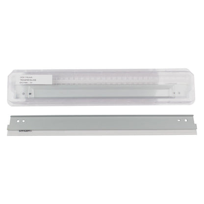 Digital Copier Compatible Xerox C60 2nd BTR Cleaning Blade | Secondary Transfer Belt Cleaning Blade | Color 550 C70 DC250 J75 C75 | Durable Quality | Value Price