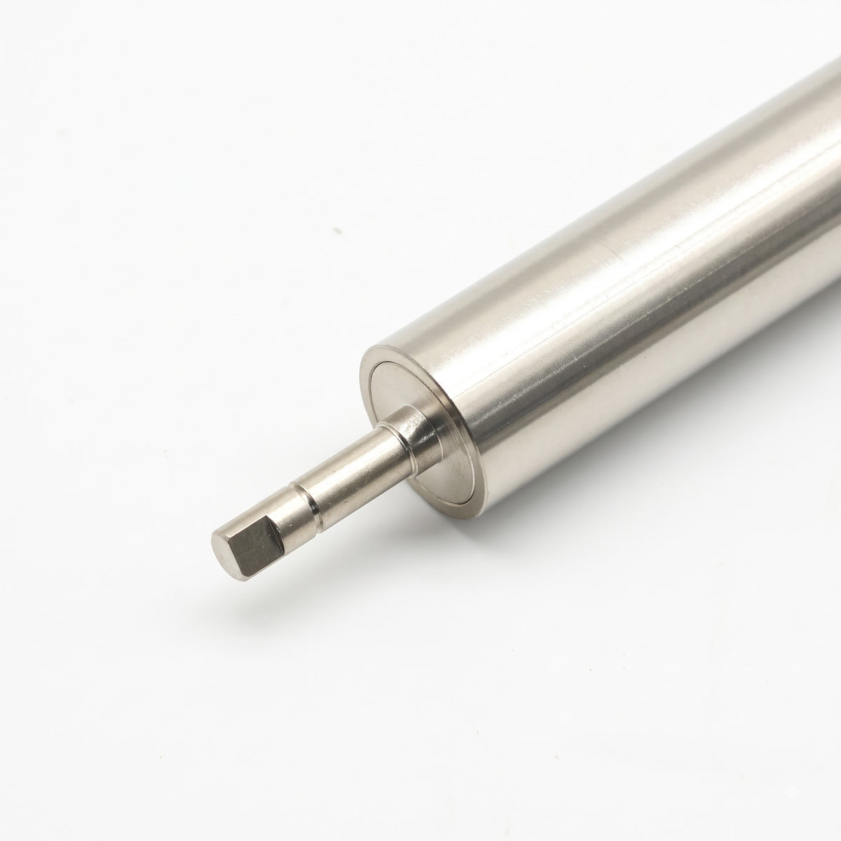 Digital Copier Compatible Xerox C60 2nd BTR Steel Roller 059K86844 | Secondary Bias Transfer Steel Roller | Color 550 C70 DC250 J75 C75 | Durable Quality | Value Price