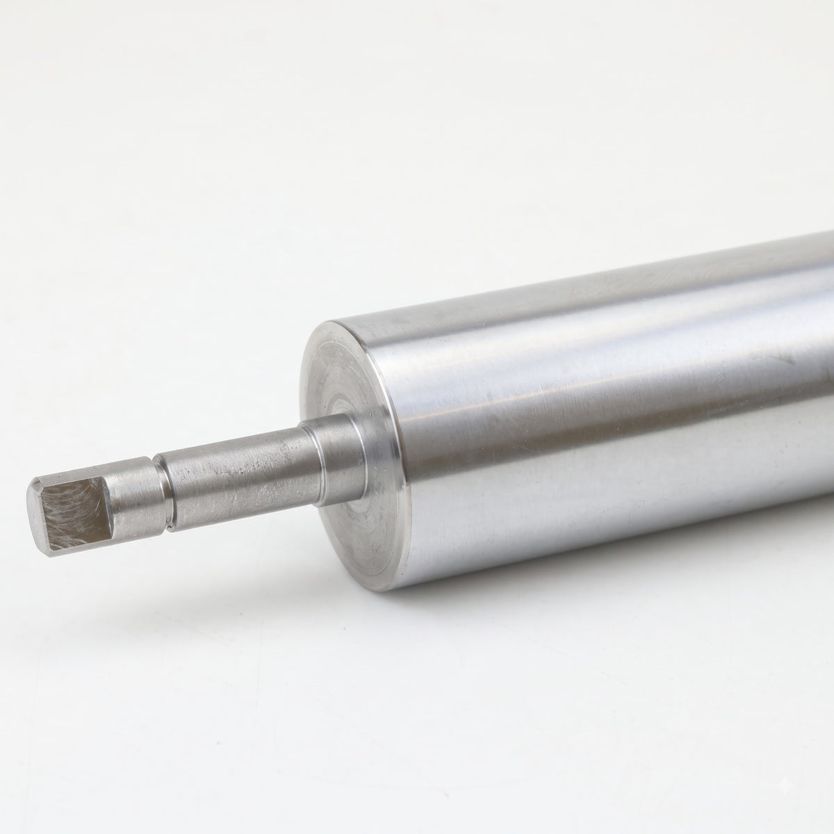 Digital Copier Compatible Xerox C60 2nd BTR Steel Roller 059K86844 | Secondary Bias Transfer Steel Roller | Color 550 C70 DC250 J75 C75 | Durable Quality | Value Price
