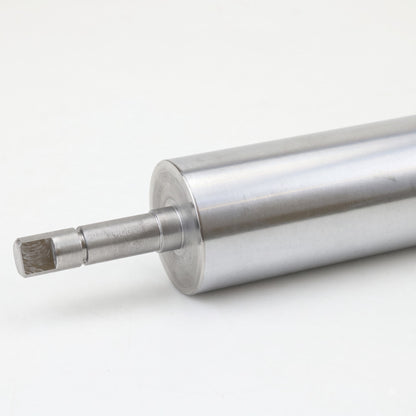Digital Copier Compatible Xerox C60 2nd BTR Steel Roller 059K86844 | Secondary Bias Transfer Steel Roller | Color 550 C70 DC250 J75 C75 | Durable Quality | Value Price