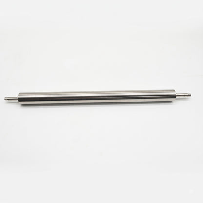 Digital Copier Compatible Xerox C60 2nd BTR Steel Roller 059K86844 | Secondary Bias Transfer Steel Roller | Color 550 C70 DC250 J75 C75 | Durable Quality | Value Price