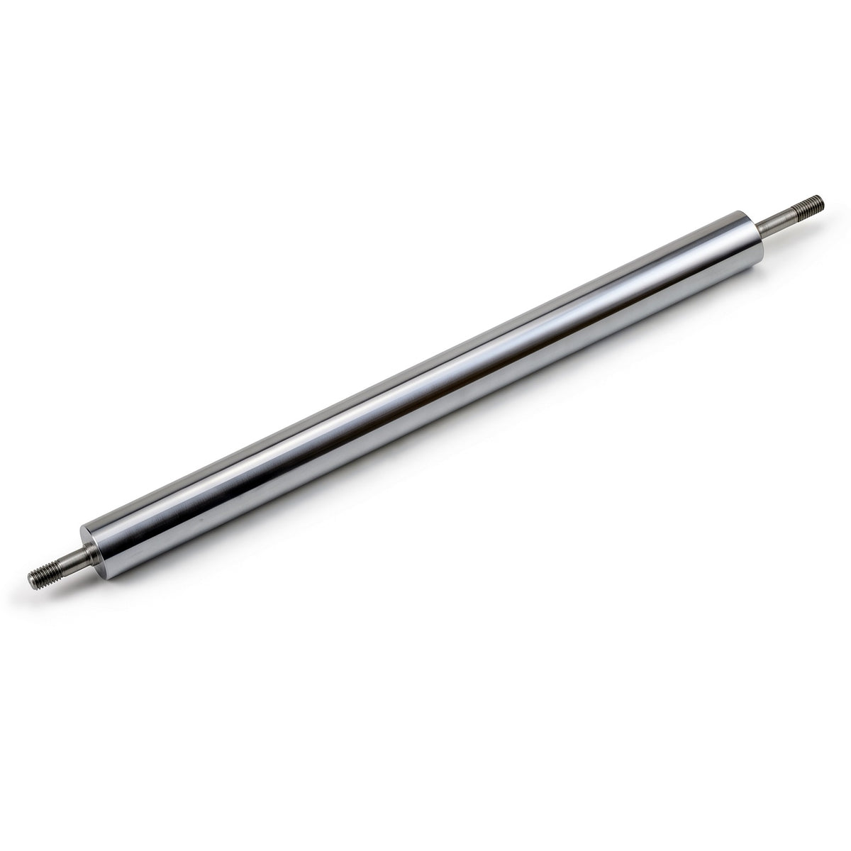 Digital Copier Compatible Xerox C60 2nd BTR Steel Roller 059K86844 | Secondary Bias Transfer Steel Roller | Color 550 C70 DC250 J75 C75 | Durable Quality | Value Price
