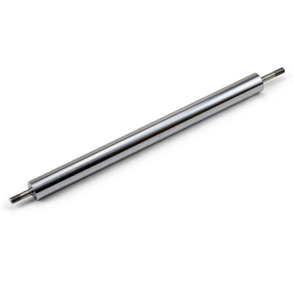 Digital Copier Compatible Xerox C60 2nd BTR Steel Roller 059K86844 | Secondary Bias Transfer Steel Roller | Color 550 C70 DC250 J75 C75 | Durable Quality | Value Price