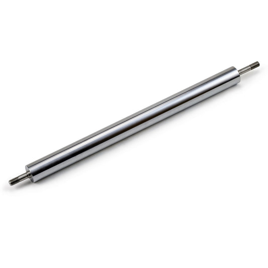 Digital Copier Compatible Xerox C60 2nd BTR Steel Roller 059K86844 | Secondary Bias Transfer Steel Roller | Color 550 C70 DC250 J75 C75 | Durable Quality | Value Price