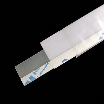 Digital Copier Compatible Xerox C60 Developer Seal | Replacement for 550 560 570 C60 C70 J75 C75 | Durable Quality | Value Price