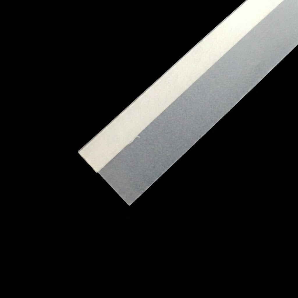Digital Copier Compatible Xerox C60 Developer Seal | Replacement for 550 560 570 C60 C70 J75 C75 | Durable Quality | Value Price