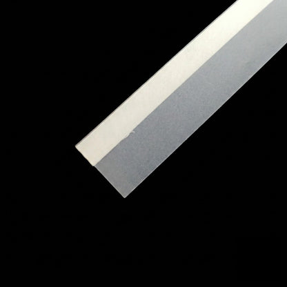 Digital Copier Compatible Xerox C60 Developer Seal | Replacement for 550 560 570 C60 C70 J75 C75 | Durable Quality | Value Price