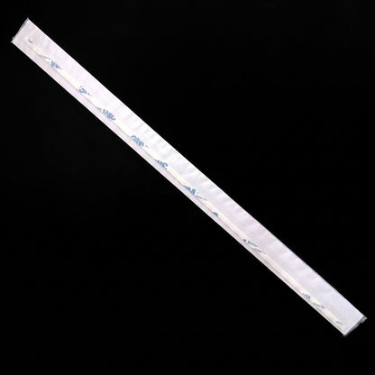 Digital Copier Compatible Xerox C60 Drum Seal | Replacement for 550 560 570 C60 C70 J75 C75 C9065 C9070 | Durable Quality | Value Price
