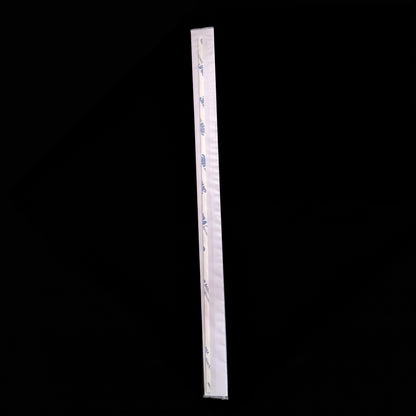 Digital Copier Compatible Xerox C60 Drum Seal | Replacement for 550 560 570 C60 C70 J75 C75 C9065 C9070 | Durable Quality | Value Price