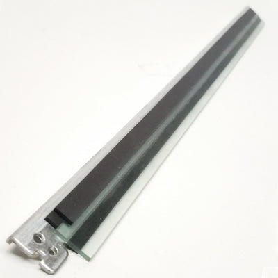 Digital Copier Compatible Xerox C60 IBT Cleaning Blade | Intermediate Transfer Belt Cleaning Blade | Color 550 C70 DC250 J75 C75 | Durable Quality | Value Price