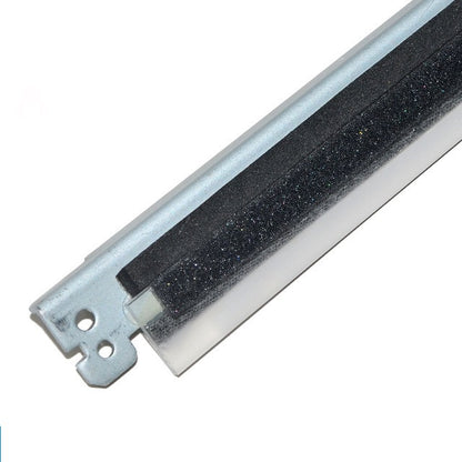 Digital Copier Compatible Xerox C60 IBT Cleaning Blade | Intermediate Transfer Belt Cleaning Blade | Color 550 C70 DC250 J75 C75 | Durable Quality | Value Price