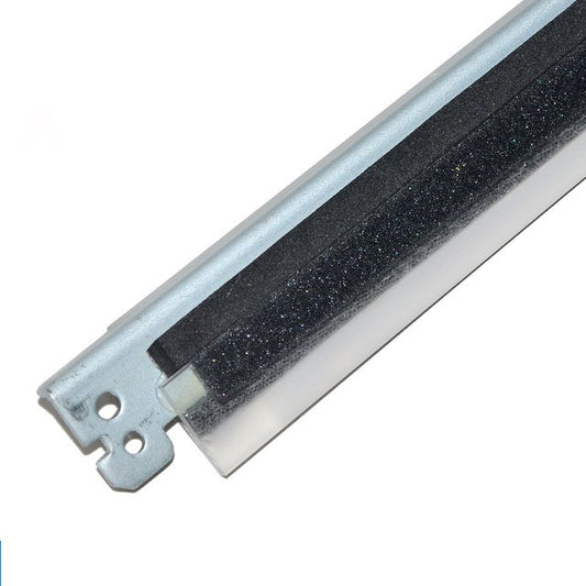 Digital Copier Compatible Xerox C60 IBT Cleaning Blade | Intermediate Transfer Belt Cleaning Blade | Color 550 C70 DC250 J75 C75 | Durable Quality | Value Price
