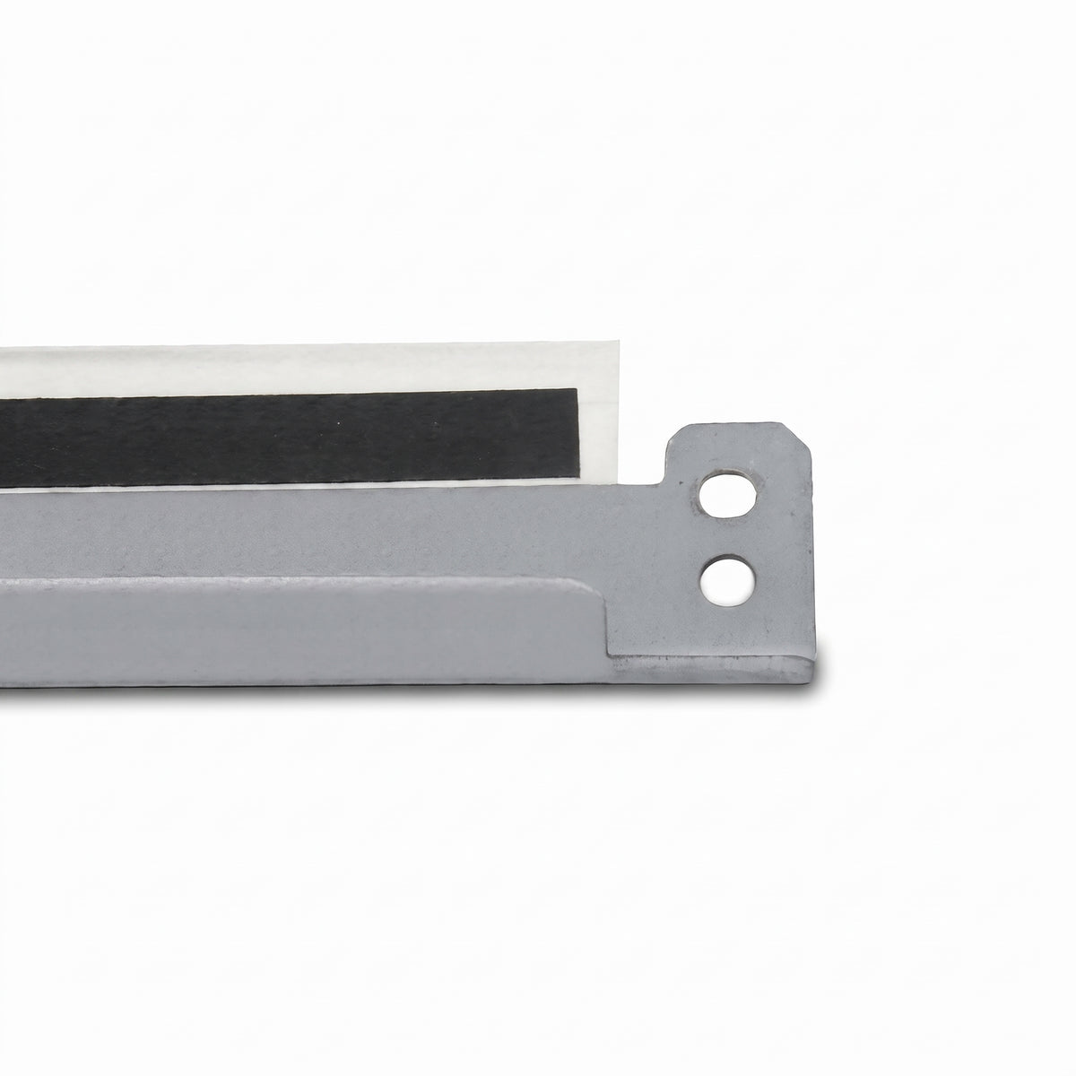 Digital Copier Compatible Xerox C60 IBT Cleaning Blade | Intermediate Transfer Belt Cleaning Blade | Color 550 C70 DC250 J75 C75 | Durable Quality | Value Price