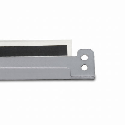 Digital Copier Compatible Xerox C60 IBT Cleaning Blade | Intermediate Transfer Belt Cleaning Blade | Color 550 C70 DC250 J75 C75 | Durable Quality | Value Price