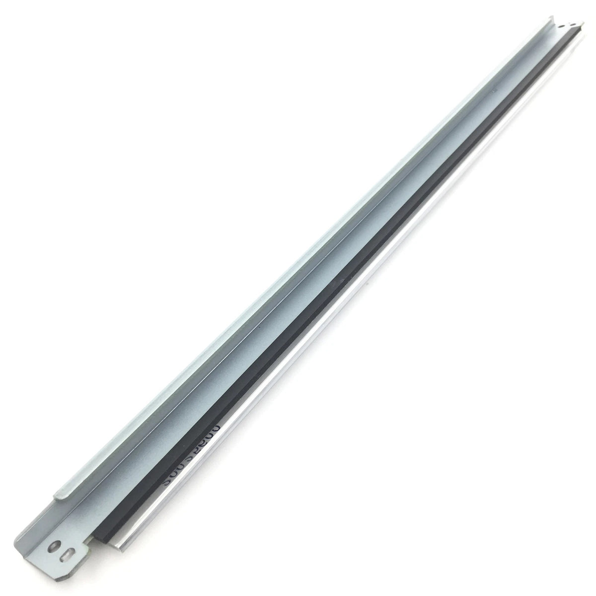 Digital Copier Compatible Xerox C60 IBT Cleaning Blade | Intermediate Transfer Belt Cleaning Blade | Color 550 C70 DC250 J75 C75 | Durable Quality | Value Price