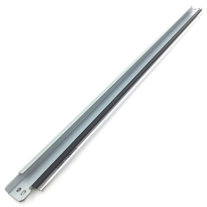 Digital Copier Compatible Xerox C60 IBT Cleaning Blade | Intermediate Transfer Belt Cleaning Blade | Color 550 C70 DC250 J75 C75 | Durable Quality | Value Price