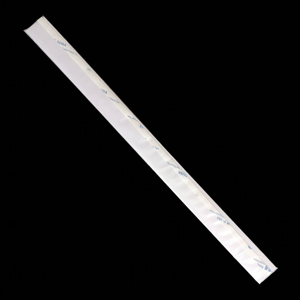Digital Copier Compatible Xerox C60 IBT Seal | Replacement for 550 560 570 C60 C70 J75 C75 EC70 C9065 C9070 | Durable Quality | Value Price