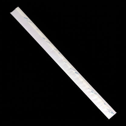 Digital Copier Compatible Xerox C60 IBT Seal | Replacement for 550 560 570 C60 C70 J75 C75 EC70 C9065 C9070 | Durable Quality | Value Price