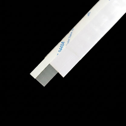 Digital Copier Compatible Xerox C60 IBT Seal | Replacement for 550 560 570 C60 C70 J75 C75 EC70 C9065 C9070 | Durable Quality | Value Price