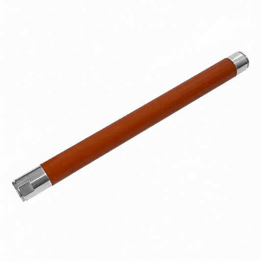 Digital Copier Compatible Xerox C60 Upper Fuser Heater Roller | Color 550 C70 DC250 J75 | Durable Quality | Value Price