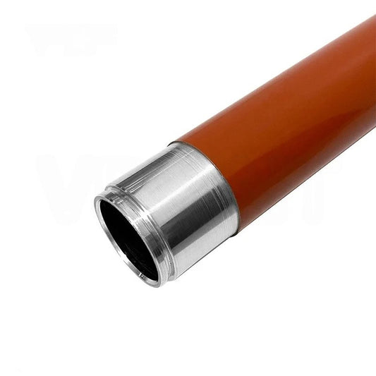 Digital Copier Compatible Xerox C60 Upper Fuser Heater Roller | Color 550 C70 DC250 J75 | Durable Quality | Value Price