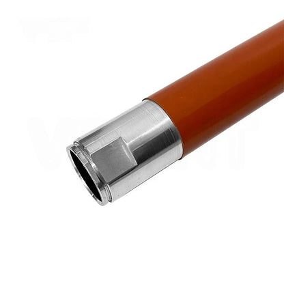 Digital Copier Compatible Xerox C60 Upper Fuser Heater Roller | Color 550 C70 DC250 J75 | Durable Quality | Value Price