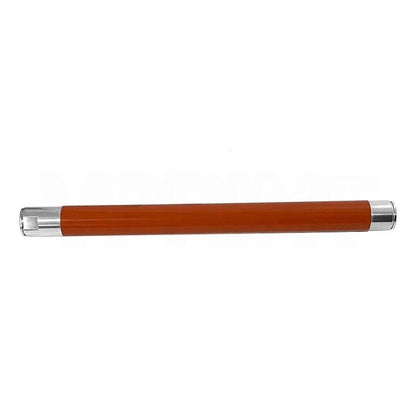 Digital Copier Compatible Xerox C60 Upper Fuser Heater Roller | Color 550 C70 DC250 J75 | Durable Quality | Value Price