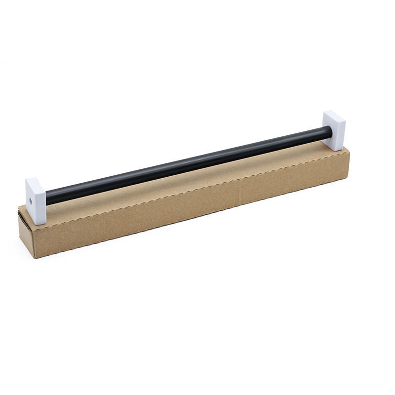 Digital Copier Xerox CMY PCR Roller | Cyan Magenta Yellow Primary Charge Roller | Compatible in Color 550 C60 C70 DC250 J75 C75 | Durable Quality | Value Price