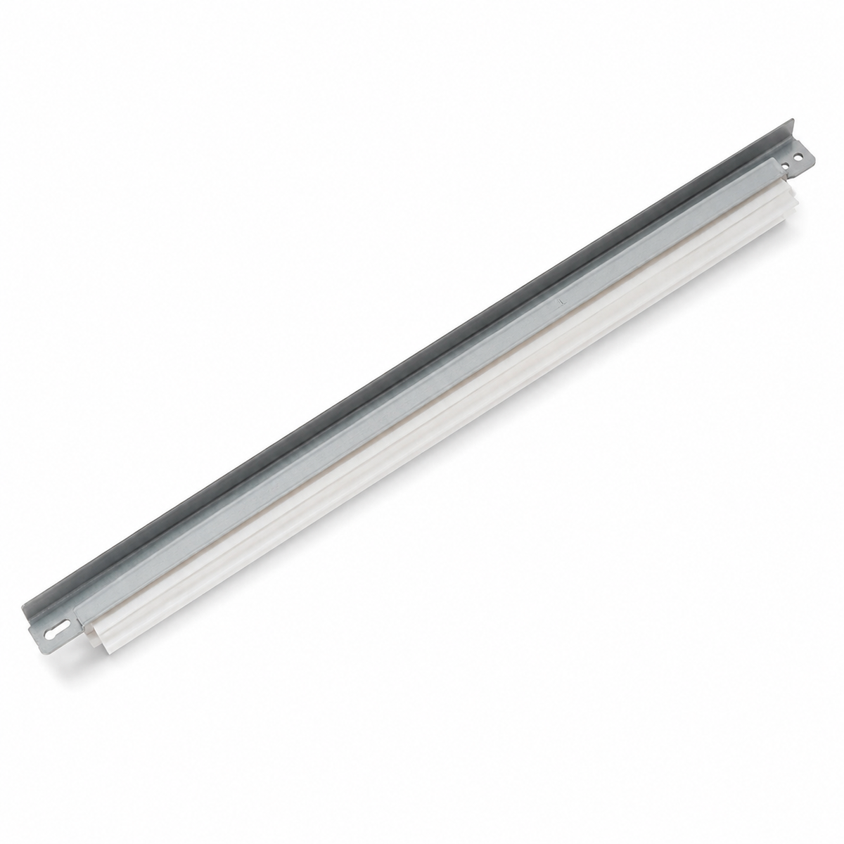 Digital Copier Xerox Black OPC Drum Cleaning Blade | Compatible for 550 C70 DC250 J75 | Durable Quality | Value Price