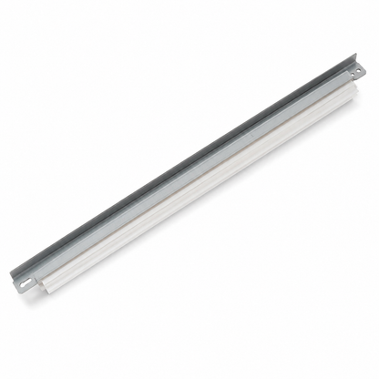 Digital Copier Xerox Black OPC Drum Cleaning Blade | Compatible for 550 C70 DC250 J75 | Durable Quality | Value Price