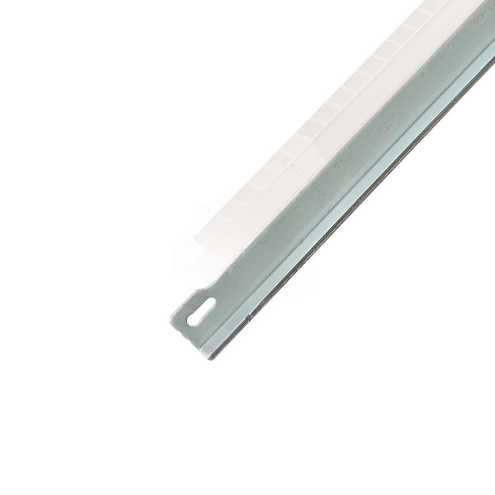 Digital Copier Xerox Black OPC Drum Cleaning Blade | Compatible for 550 C70 DC250 J75 | Durable Quality | Value Price