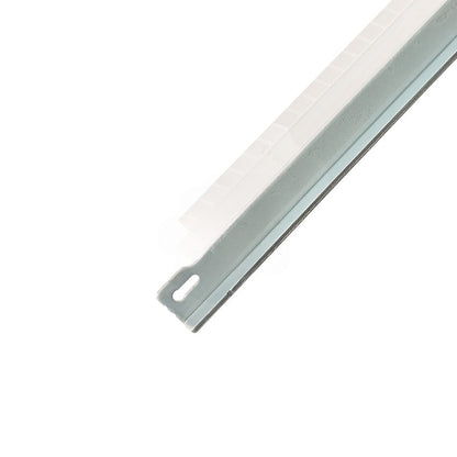 Digital Copier Xerox Black OPC Drum Cleaning Blade | Compatible for 550 C70 DC250 J75 | Durable Quality | Value Price