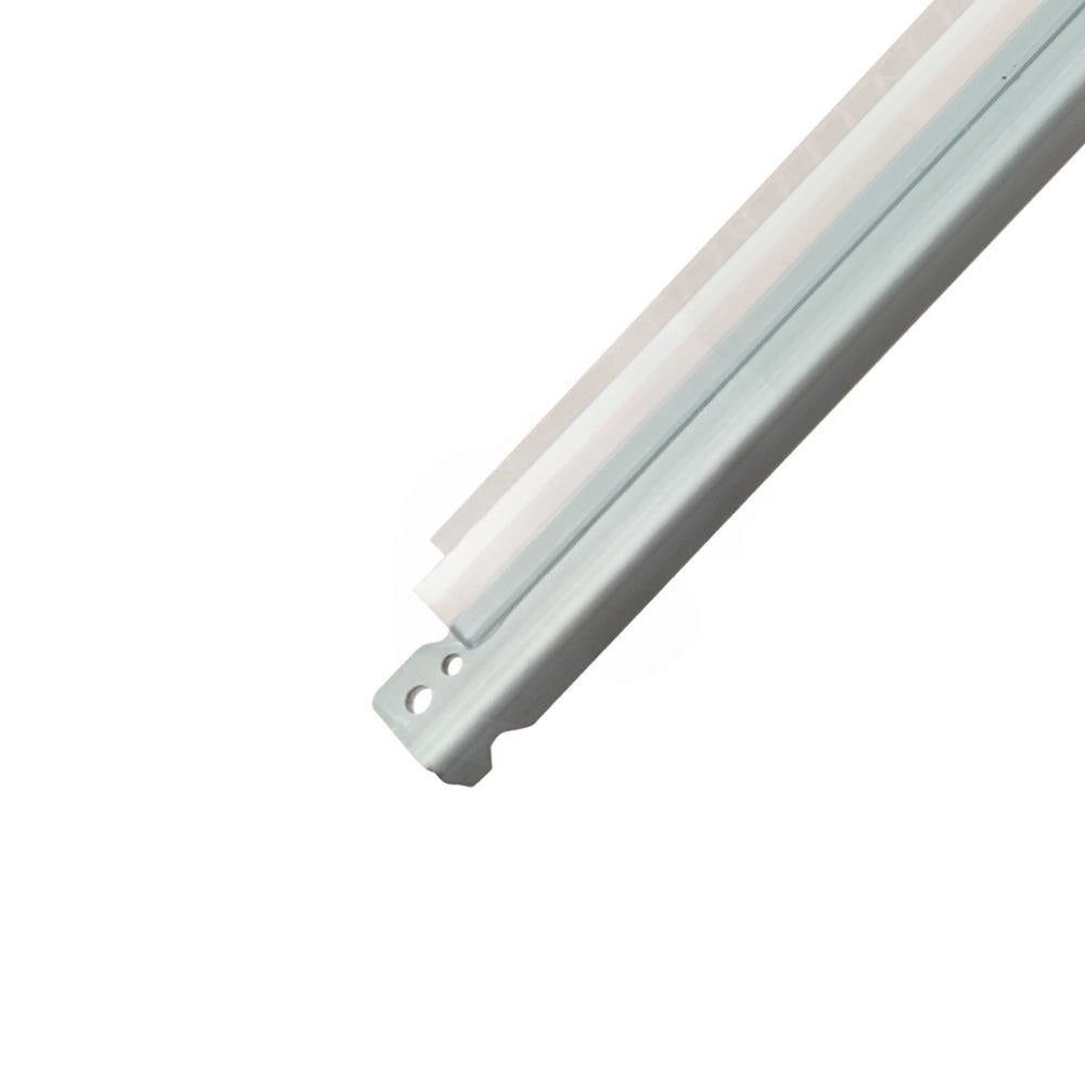 Digital Copier Xerox Black OPC Drum Cleaning Blade | Compatible for 550 C70 DC250 J75 | Durable Quality | Value Price